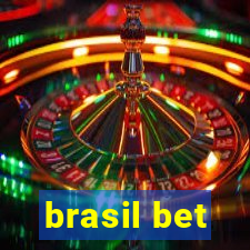 brasil bet